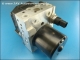 ABS/ESP Hydraulic unit VW 6Q0-614-517-E 6Q0-907-379-M Bosch 0-265-225-160 0-265-950-073