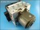 ABS Hydraulikblock Toyota 44510-12260 B Corolla E11