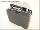 ABS/ESP Hydraulic unit Mercedes-Benz A 006-431-08-12 Bosch 0-265-235-225 0-265-950-618