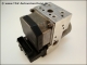 ABS/ASR Hydraulic unit A 000-446-07-89 Bosch 0-265-220-488 0-273-004-311 Mercedes Sprinter VW LT