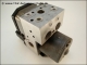 ABS/ASR Hydraulikblock A 0004460789 Bosch 0265220488 0273004311 Mercedes Sprinter VW LT