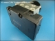 ABS/ESP Hydraulic unit VW 7M3-614-111-P 7M3-907-379-F Ford 3M21-2L580-CA Ate 10020403034 10092503073 5WK8-4014