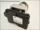 ABS Hydraulic unit Mercedes-Benz A 002-431-92-12 K3 Ate 10020401624 10099013262