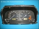 Kombiinstrument Tacho VW Polo 6N0919860 6160683001 6N0919860X