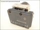 ABS Hydraulic unit 7700-424-520 56TE2AAY2 Ate 10020401614 10094614023 Renault Laguna
