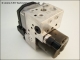 ABS/ESP Hydraulic unit Opel GM 24-432-511 ES Bosch 0-265-202-491 0-273-004-591