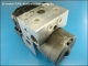 ABS Hydraulic unit 44-26-904 Bosch 0-265-216-469 0-273-004-221 Saab 900 4835583 4835609