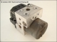 ABS Hydraulic unit 46461041 Bosch 0-265-216-452 0-273-004-105 Lancia Kappa