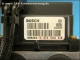 ABS Hydraulic unit A152 46547226 Bosch 0-265-216-614 0-273-004-414 Lancia Y
