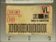 Motor-Steuergeraet GM 16051369 VL ACUT Opel Kadett-E C16LZ