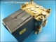 ABS Hydraulic unit Bosch 0-265-200-041 VE Opel Omega-A 5-30-107