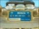 ABS Hydraulic unit Bosch 0-265-200-041 VE Opel Omega-A 5-30-107