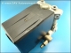 ABS Hydraulic unit Bosch 0-265-200-011 Opel Monza-A Senator-A