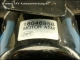 ABS Hydraulikblock 96534909 TE 18043891 EN 12202512 18046958 Chevrolet Daewoo Kalos