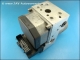 ABS/ASR Hydraulikblock 7700430801 Bosch 0265220544 0273004396 64BO4AAY1 Renault Scenic RX4 