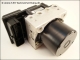 ABS Hydraulikblock VW 5Z0614117B 5Z0907379A 0004 H02 Bosch 0265231626 05 0265800468