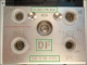 ABS Hydraulic unit Opel GM 90-538-655 DF Bosch 0-265-216-459 0-273-004-205