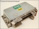 ABS Control unit Bosch 0-265-103-034 WG 90-297-497 Opel Omega-A Senator-B