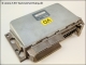 ABS Control unit Bosch 0-265-103-038 VD Opel Calibra-A Kadett-E Vectra-A