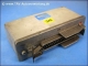 ABS Control unit Bosch 0-265-103-016 WE Opel Omega-A Senator-B