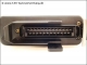 Engine control unit Bosch 0-261-200-294 037-906-022-M Digifant VW Golf Jetta 1P RV