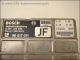 Transmission control unit Opel GM 96-017-011 JF Bosch 0-260-002-234 Omega-A