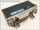 ABS Control unit Mercedes A 005-545-52-32 Bosch 0-265-101-022