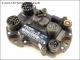 Steuergeraet Zuendung Mercedes A 0125456932 [07] Bosch 0227400814 C60802 GR2 EZ0053