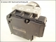 ABS+ASC Hydraulikblock BMW 34.51-1164896 34.51-1164897 Ate 10.0204-0061.4 10.0948-0801.3 5WK8445