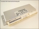 ETS Control unit Mercedes A 019-545-47-32 K03 Bosch 0-265-109-053