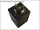 ABS Overload relay Wehrle 50-201-004 Opel 90341819 1238626