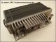 ABS/ASR Control unit Mercedes-Benz A 007-545-42-32 Bosch 0-265-106-008