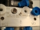 NEW! ABS/ESP Hydraulic unit Iveco 504182319 Bosch 0-265-234-528 0-265-950-632