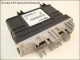 Motor-Steuergeraet 032906030AJ 61600.514.00 IAW1AV.S2 Skoda Felicia VW Caddy AEE