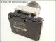 Klicken um zu vergrößern ABS Hydraulic unit VW 3A0-907-379 Ate 10094603003 10020400174 5WK8-411