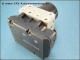 ABS Hydraulic unit VW 3A0-907-379 Ate 10094603003 10039922134