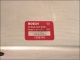 ABS Control unit Bosch 0-265-101-025 1398745 Volvo 740 760 780