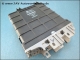 Engine control unit Audi 039-906-024-A Siemens 5WP4-144 DF-1 Digifant ?