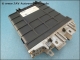 Engine control unit VW 037-906-025-R Siemens 5WP4-256