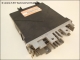 Engine control unit Bosch 0-261-200-328 037-906-022-ED Seat Toledo VW Passat 2E Digifant-II