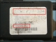 Klicken um zu vergrößern Engine control unit VW 023-906-022-F Bosch 0-261-200-334 DF1 Digifant ?