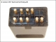 Relay KPR Mercedes-Benz A 003-545-23-05 [04] KR-0003 LK 05-3702-20