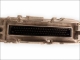 Automatic transmission control unit 096-927-733-Q Hella 5DG-007-201-05 VW Golf-3 Vento