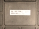 Automatic transmission control unit 096-927-733-Q Hella 5DG-007-201-05 VW Golf-3 Vento