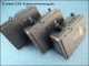 New! ESP Control unit VW 1K0-907-379-AJ Ate 10096103343 10061933581 28561054123
