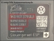 New! ESP Control unit VW 1K0-907-379-AJ Ate 10096103343 10061933581 28561054123