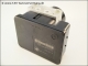 Klicken um zu vergrößern ABS/DSC Hydraulic unit BMW 34-51-6-759-045 6-759-047 Ate 10020600264 10096008113