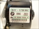 Klicken um zu vergrößern ABS/DSC Hydraulic unit BMW 34-51-6-759-045 6-759-047 Ate 10020600264 10096008113