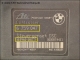 Klicken um zu vergrößern ABS/DSC Hydraulic unit BMW 34-51-6-759-045 6-759-047 Ate 10020600264 10096008113