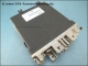 Engine control unit Bosch 0-261-203-158 037-906-022-FL Seat Toledo VW Passat 2E Digifant